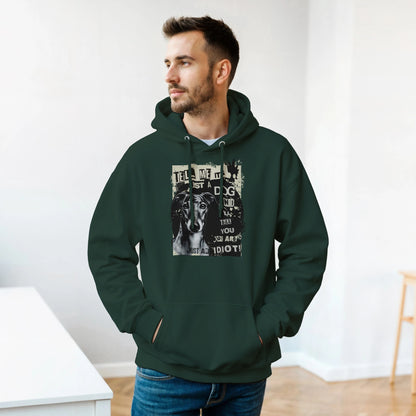 dde1a93e-4459-4cbd-bd43-794dedc93d3a