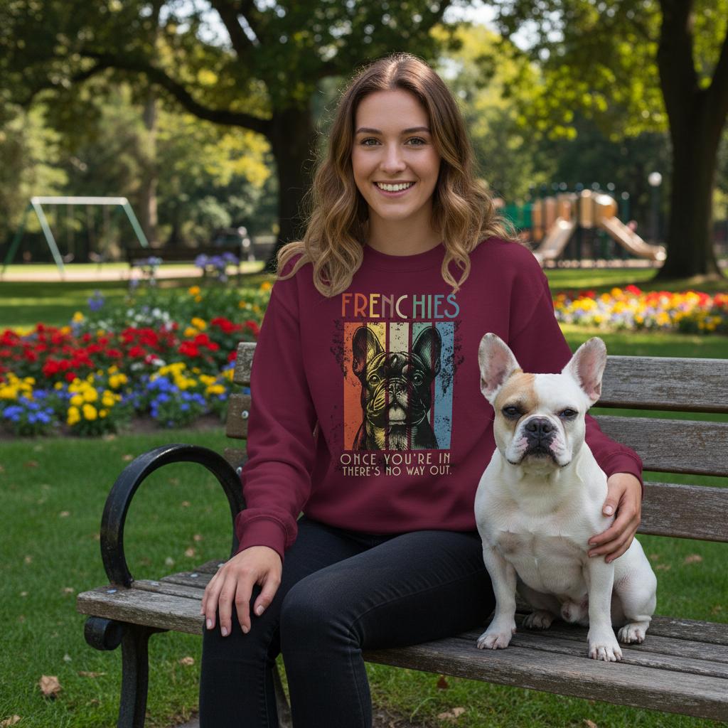 de1cd08b-2320-424e-97cf-8601136e10c9