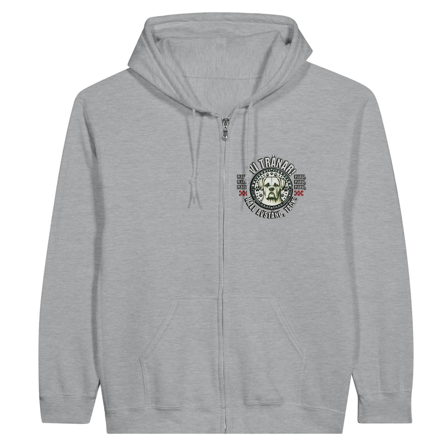 de4d7049-d4fe-496a-b909-64117b67cf67