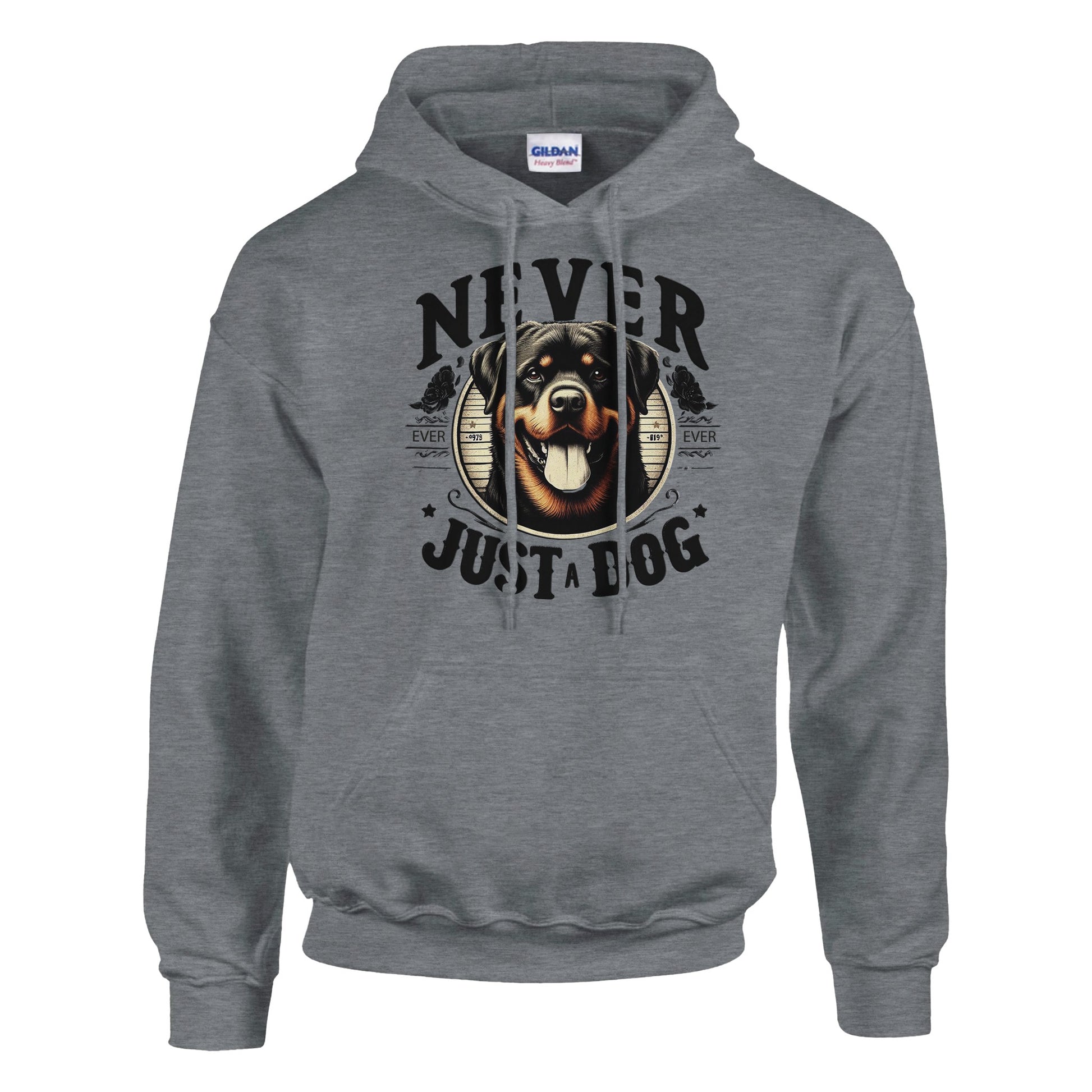 de74f777-932c-472d-985f-069c32105003