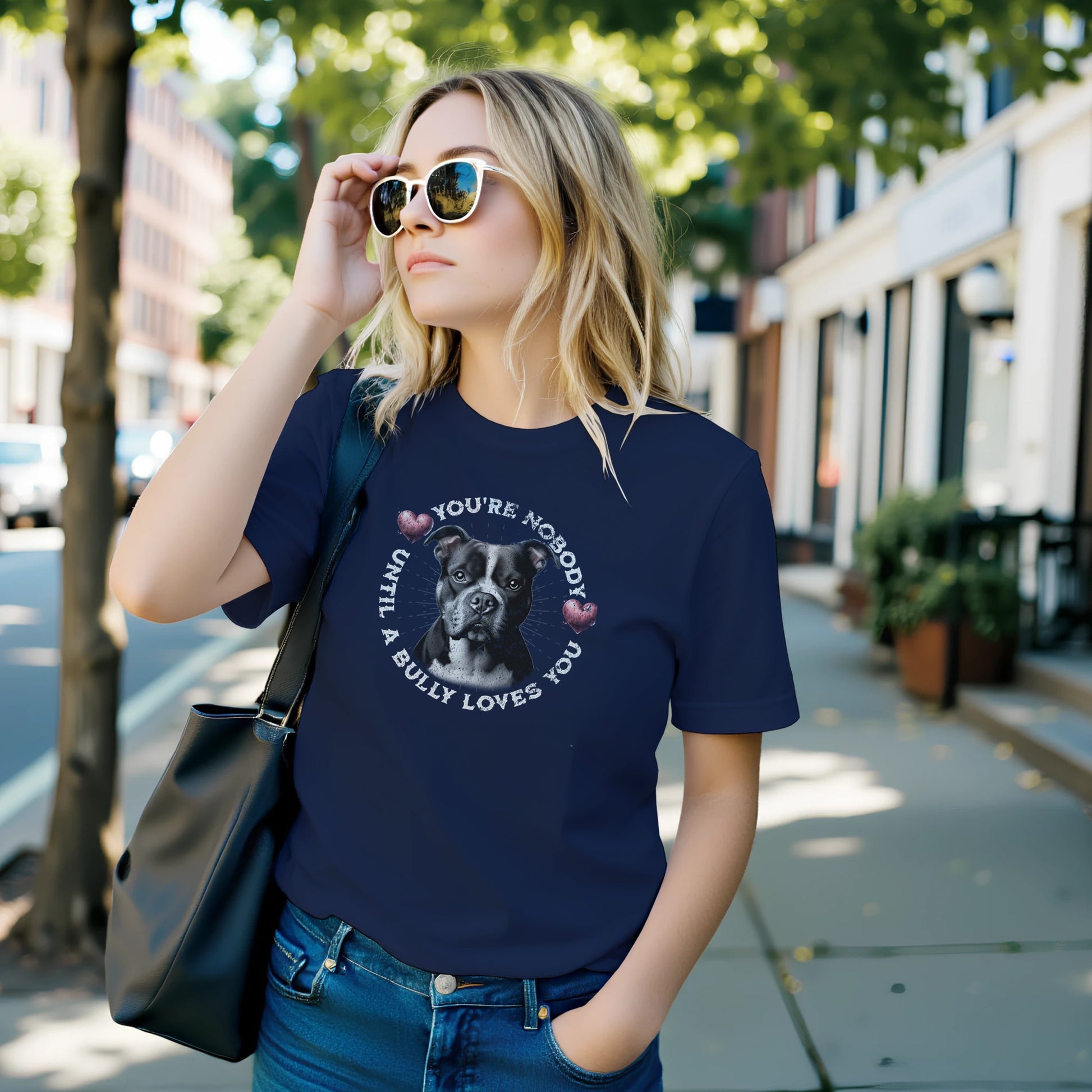 de79557b-19ac-4318-9f4e-c3185f9dcaad