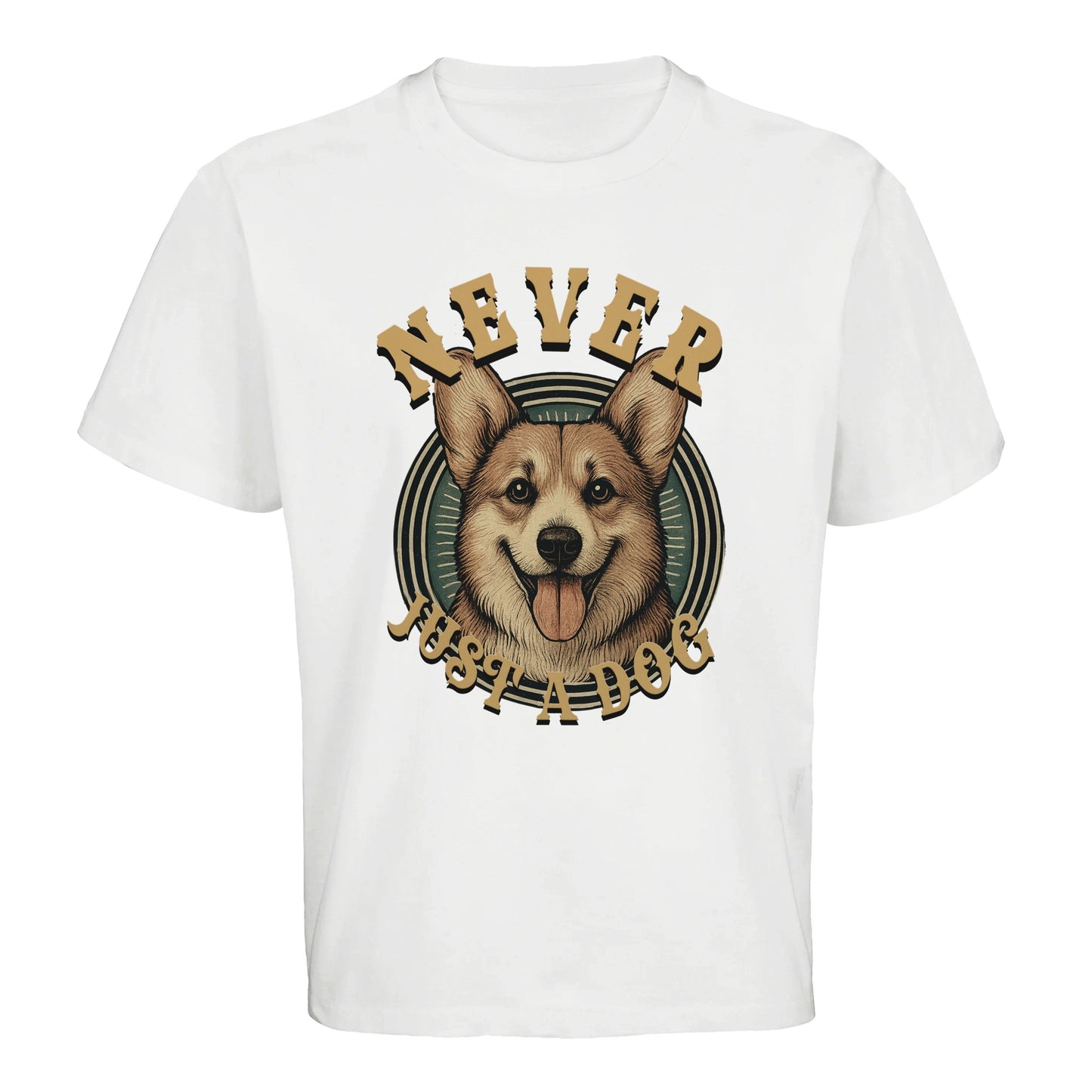 de96fdd5-6295-434c-b795-5ef9f5e6a4fe