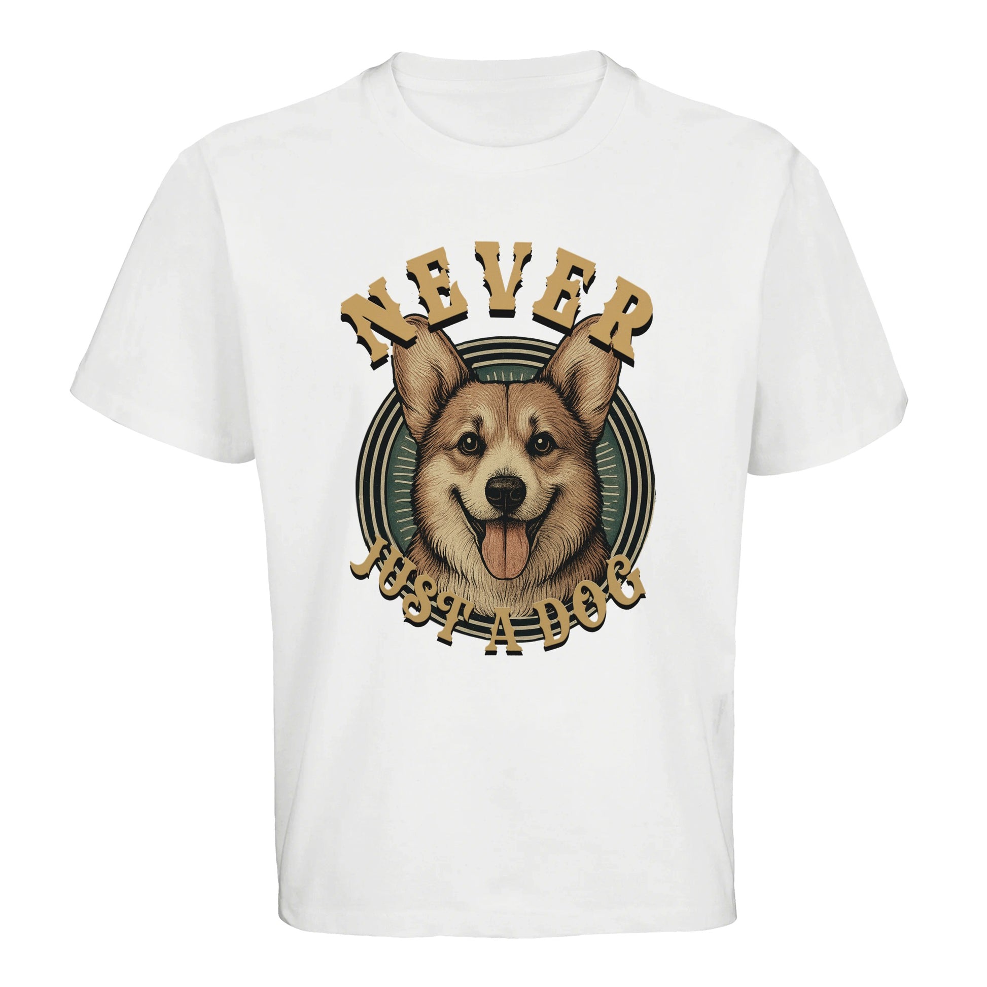 de96fdd5-6295-434c-b795-5ef9f5e6a4fe