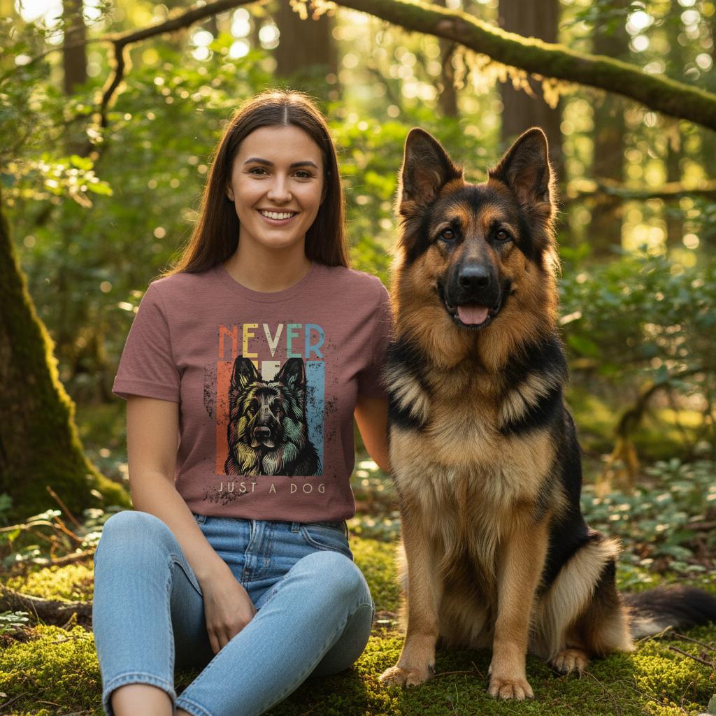 dee0e5ac-1e04-496c-95d2-530d133d499c