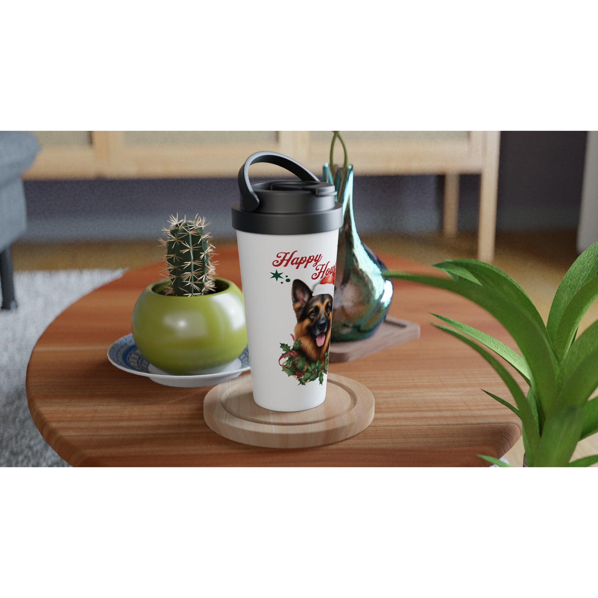 dee13e36-d425-48af-91f9-e266c850f88a