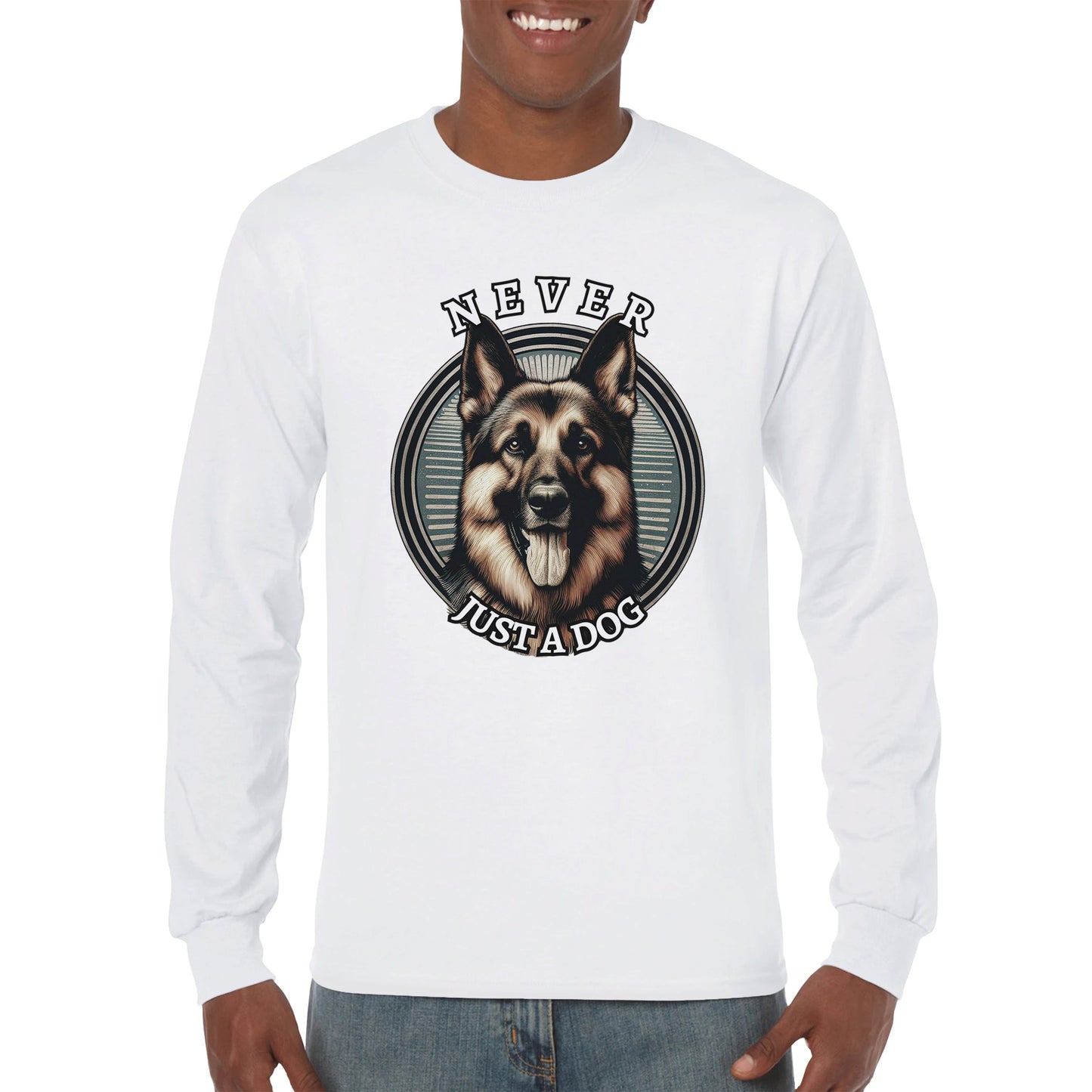 df097ea3-0160-4210-b51e-83c95eca543a