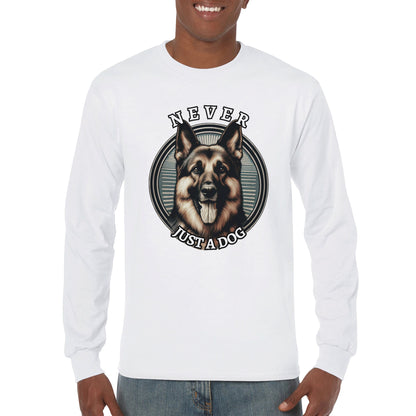 df097ea3-0160-4210-b51e-83c95eca543a