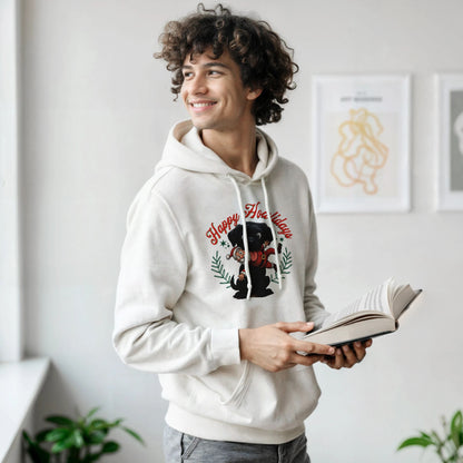 df0f28e8-e6e7-4b0e-bbdc-2446682f6738