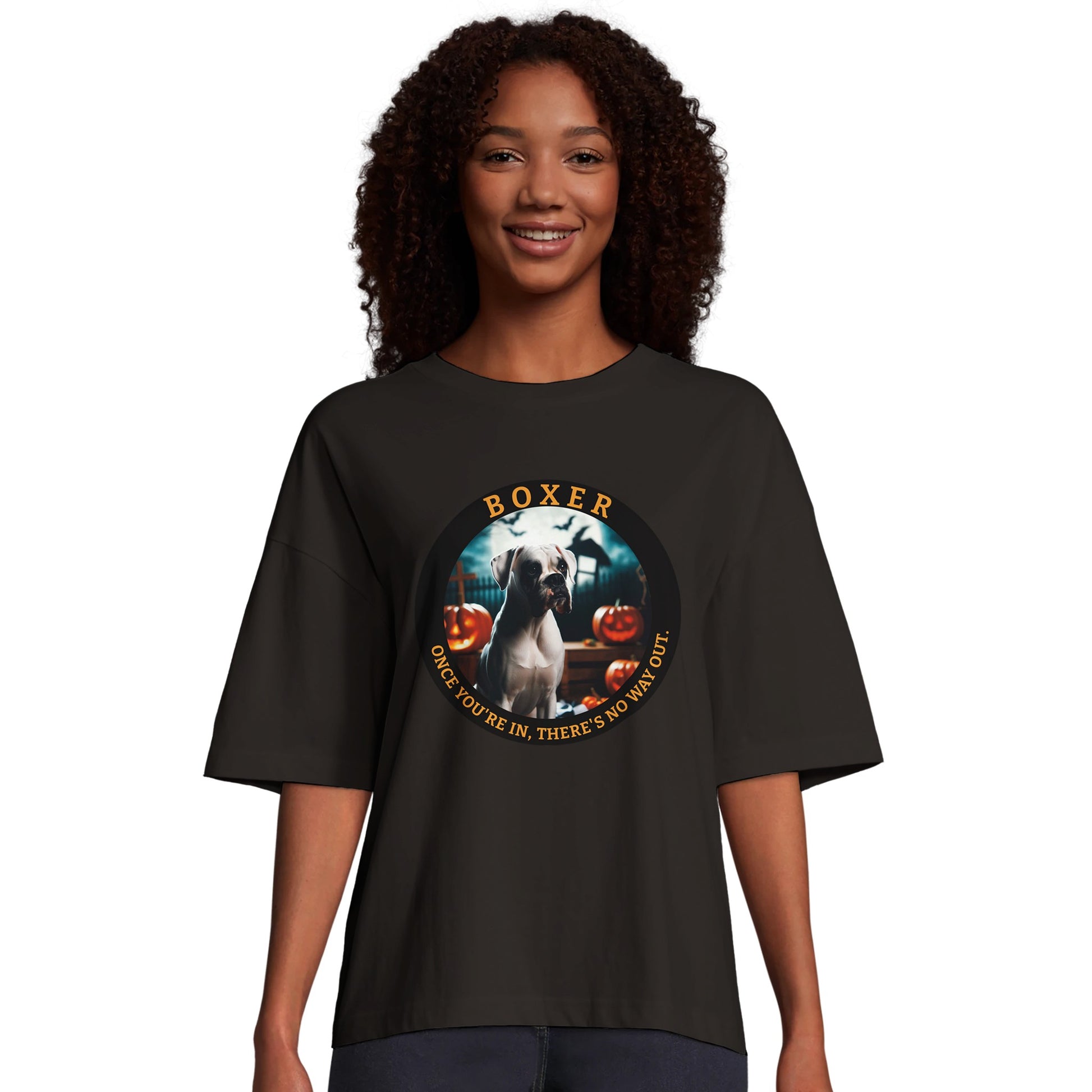 df1b1a11-057e-4d9a-8cb7-404a3b05d6e5