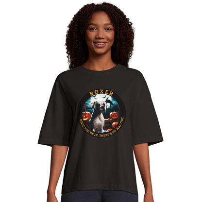 df1b1a11-057e-4d9a-8cb7-404a3b05d6e5