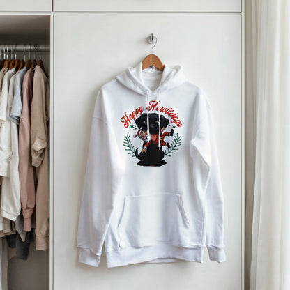 df3808b8-71b9-4512-ac50-d1eb7f215ad4