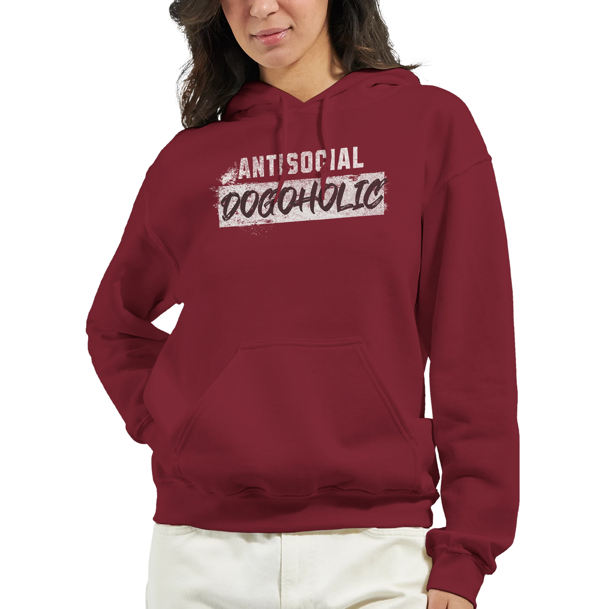 df740b17-37f6-4130-a96b-794a777490a4