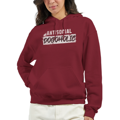 df740b17-37f6-4130-a96b-794a777490a4