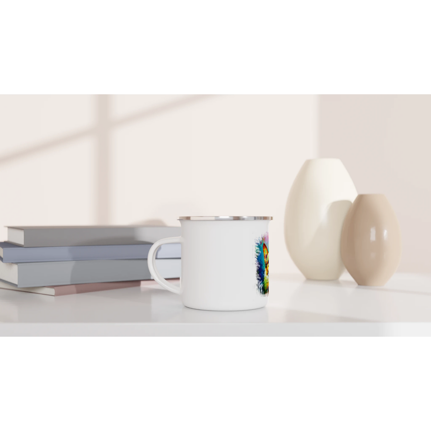 df882975-0606-4494-a5c3-a284b4b8d0ce