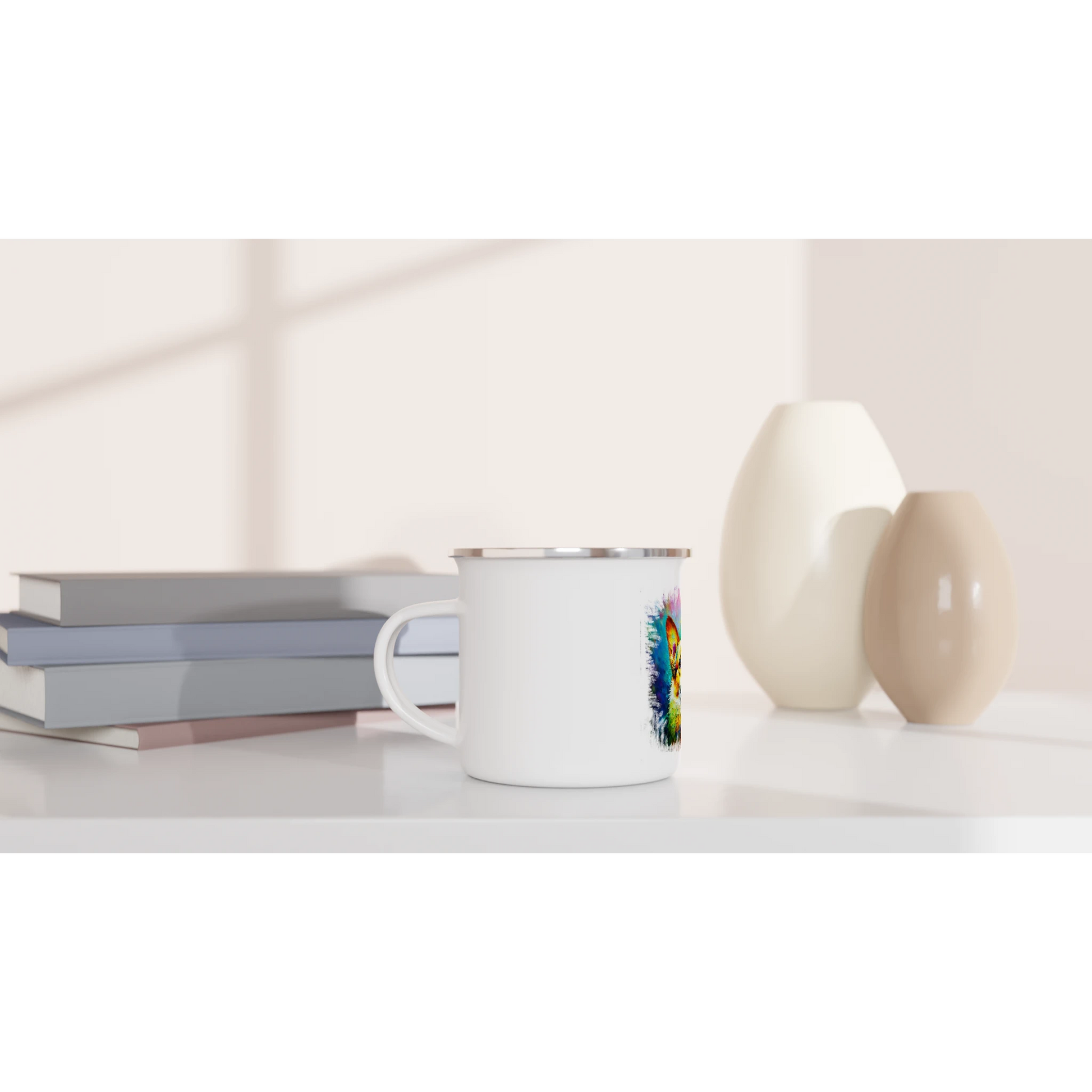 df882975-0606-4494-a5c3-a284b4b8d0ce