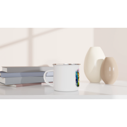 df882975-0606-4494-a5c3-a284b4b8d0ce