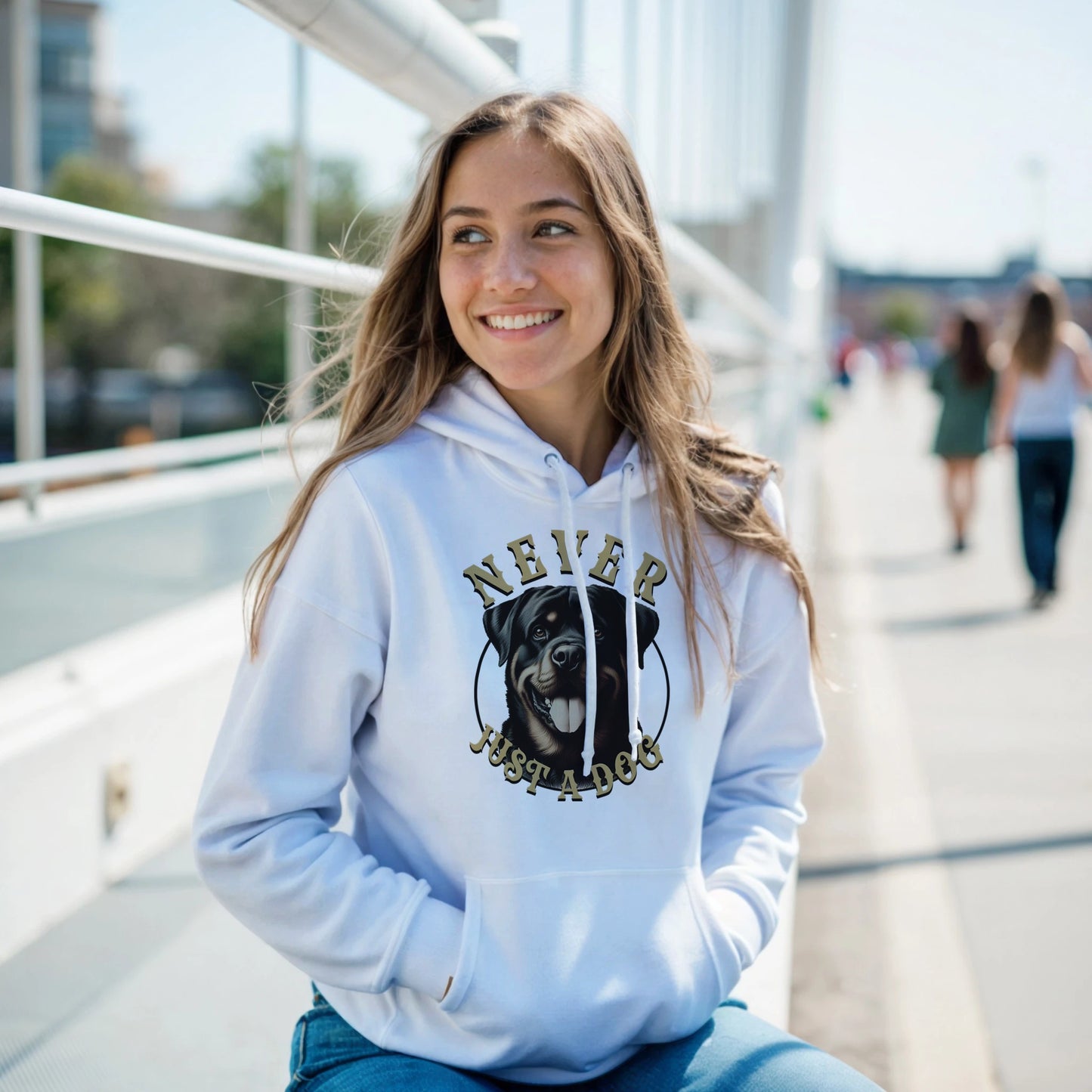 dff8671e-70f8-4a32-a464-9de848786450