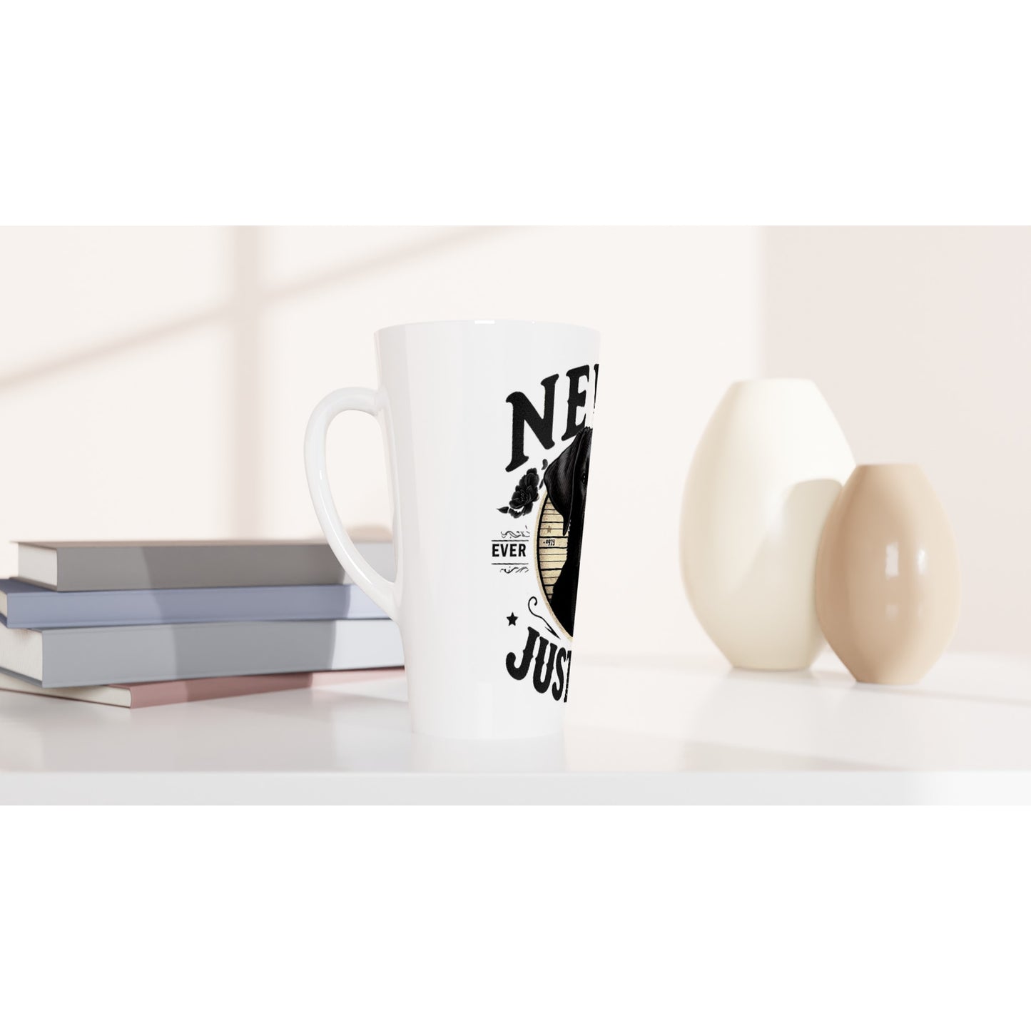 e0172132-404e-4790-a3e2-304d57c9d5c8