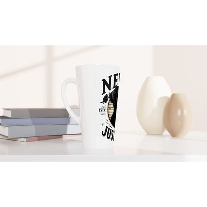 e0172132-404e-4790-a3e2-304d57c9d5c8