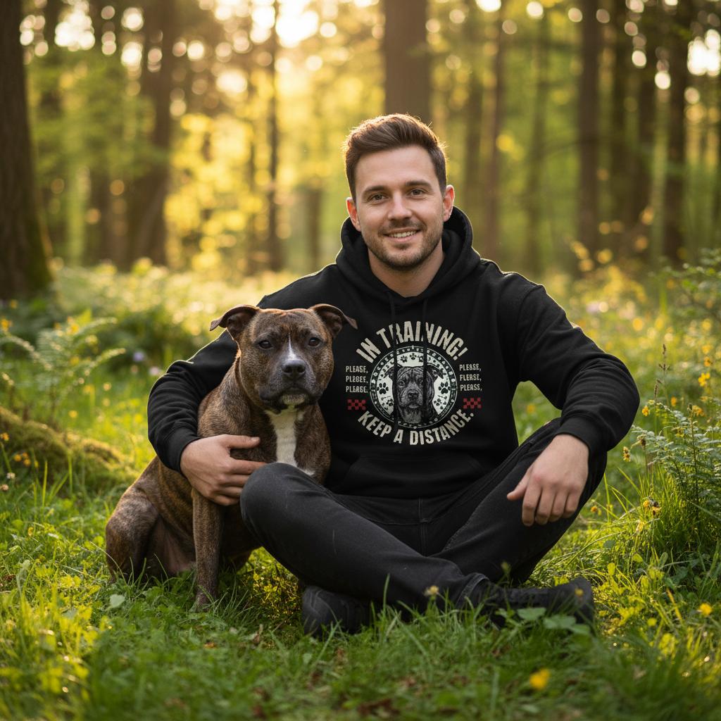 e0207cf6-a23f-4904-a339-0ec5f642b4db