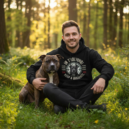 e0207cf6-a23f-4904-a339-0ec5f642b4db