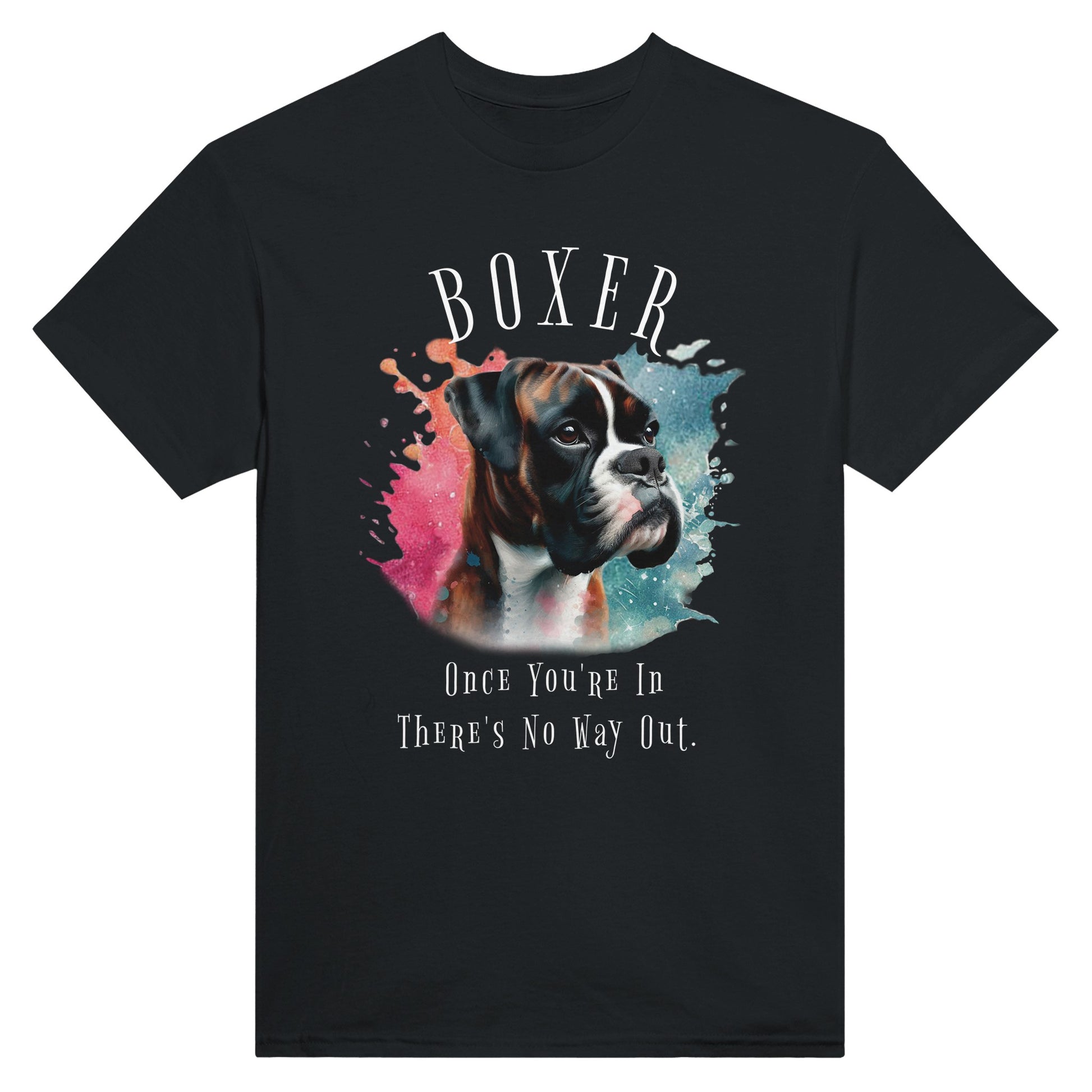 e04591a6-71a3-42a7-9656-db52045f6c07