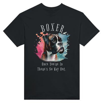 e04591a6-71a3-42a7-9656-db52045f6c07