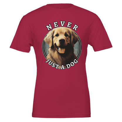 e07b5fee-25a3-429e-a752-618f49f69b6f