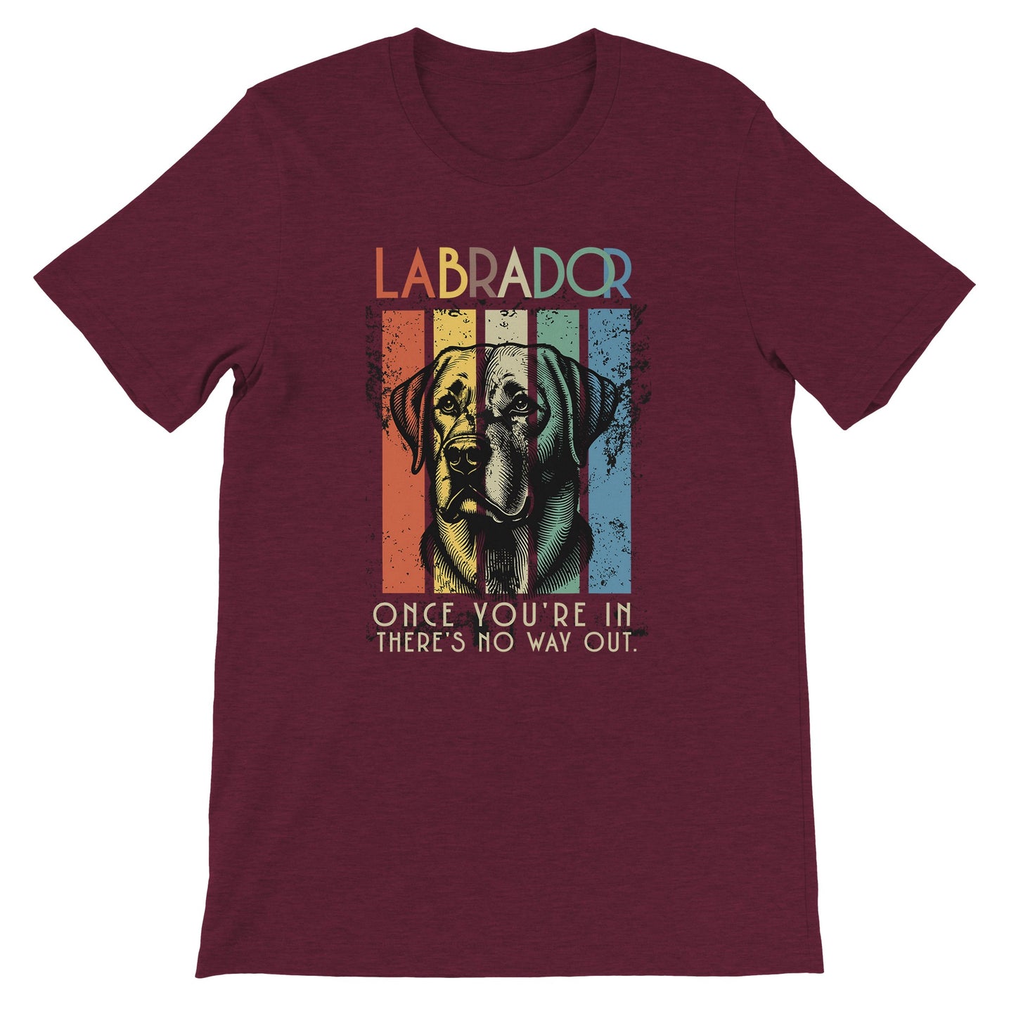 e0a91053-8c7d-4129-9a0f-e1633e0806b1