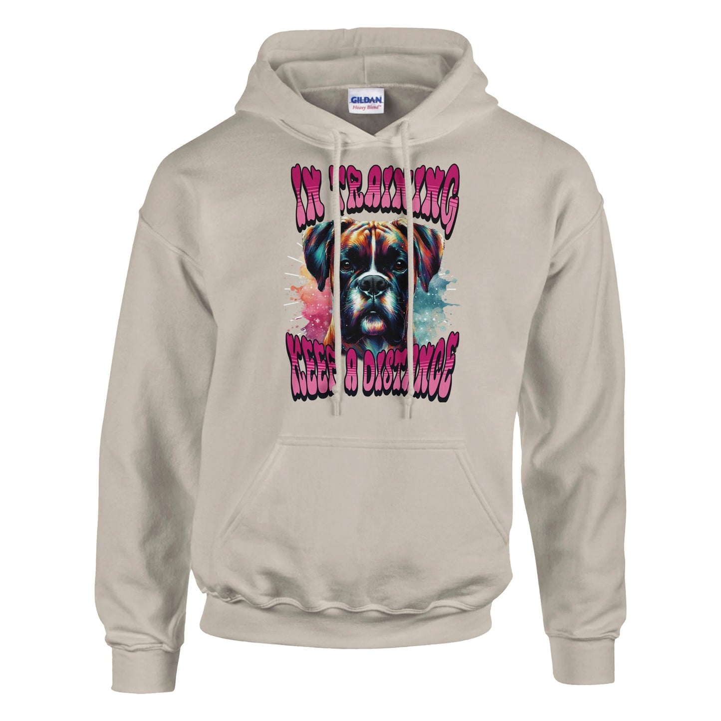 e0bbb4e5-8f75-41cf-b918-e6ea68c879b9