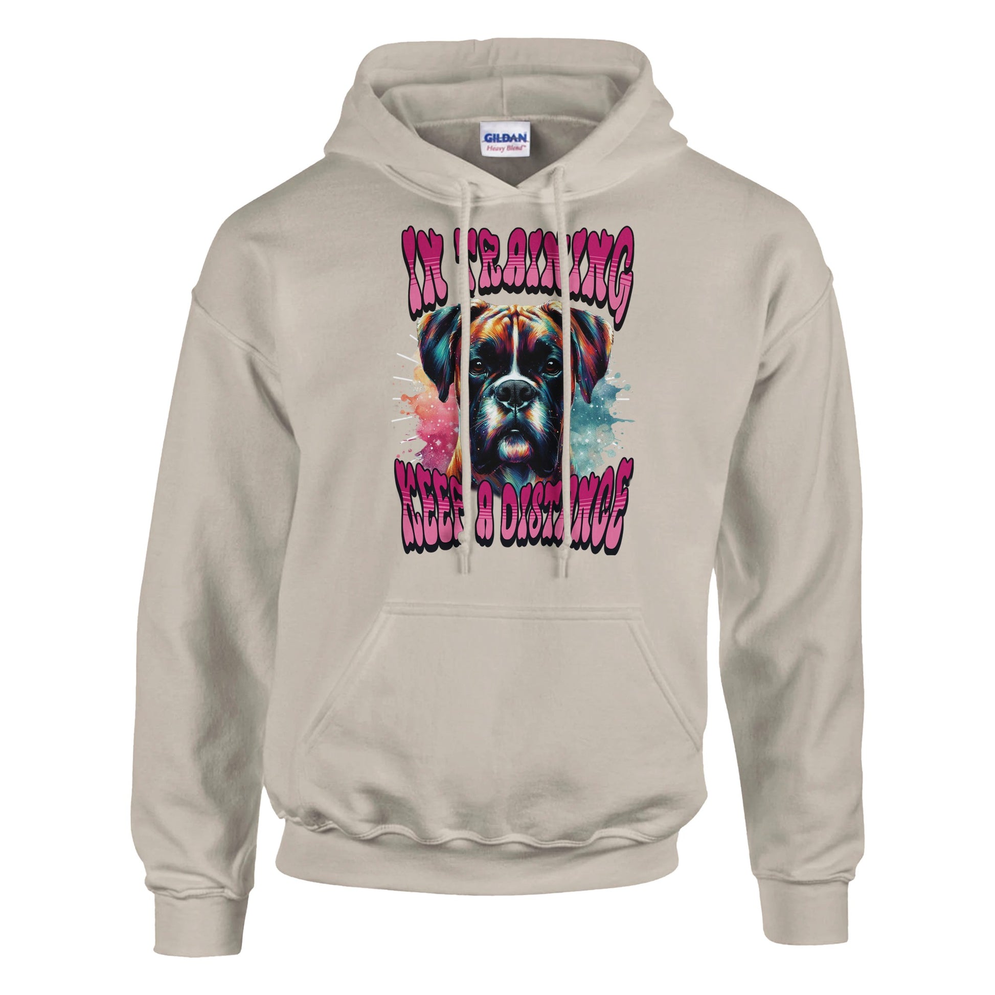 e0bbb4e5-8f75-41cf-b918-e6ea68c879b9