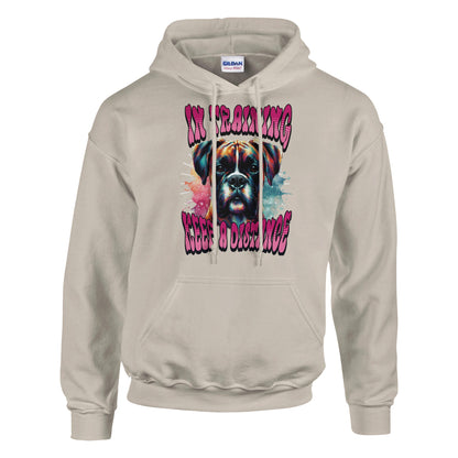 e0bbb4e5-8f75-41cf-b918-e6ea68c879b9