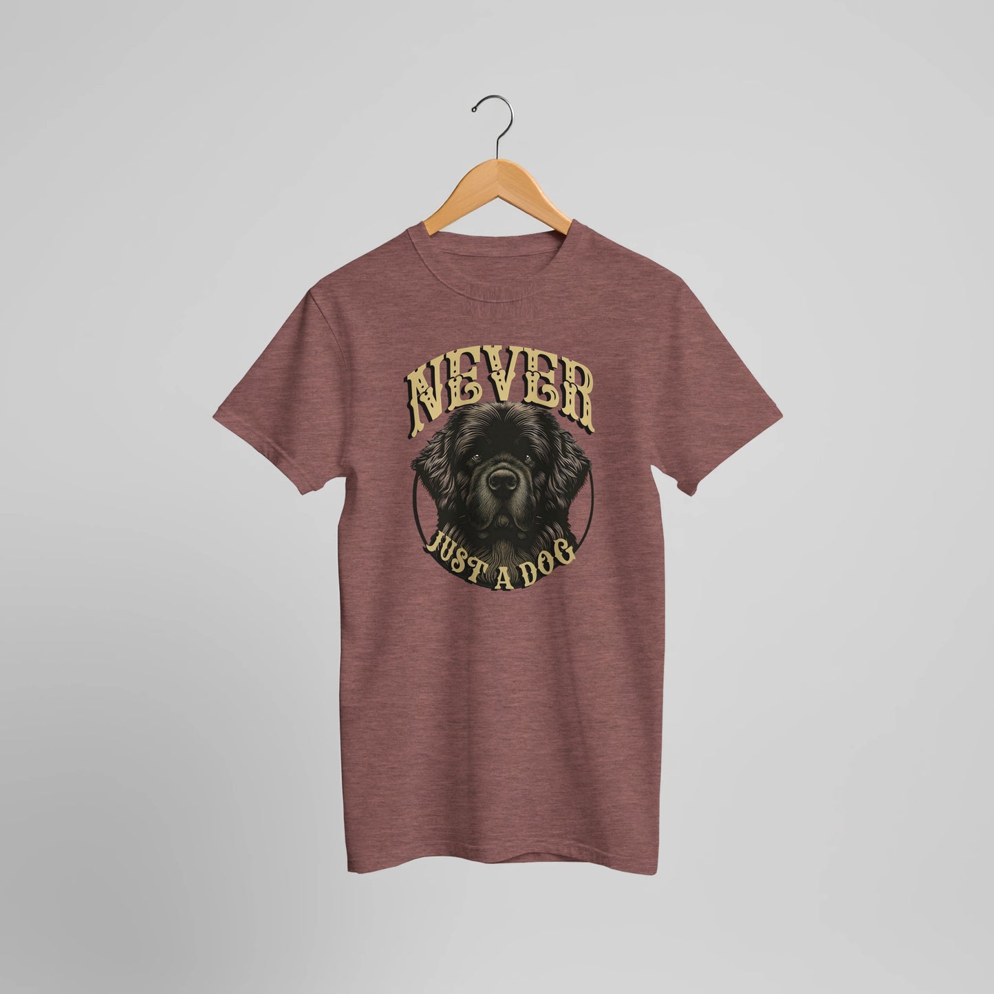 e0cb1faa-7767-44ff-a846-02d3f4844466