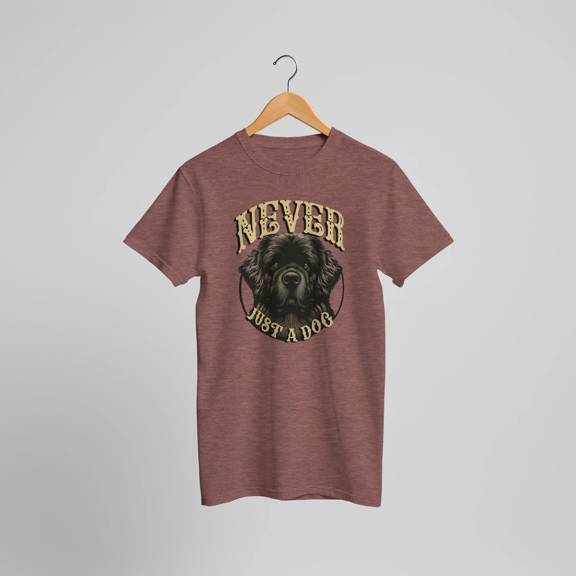 e0cb1faa-7767-44ff-a846-02d3f4844466