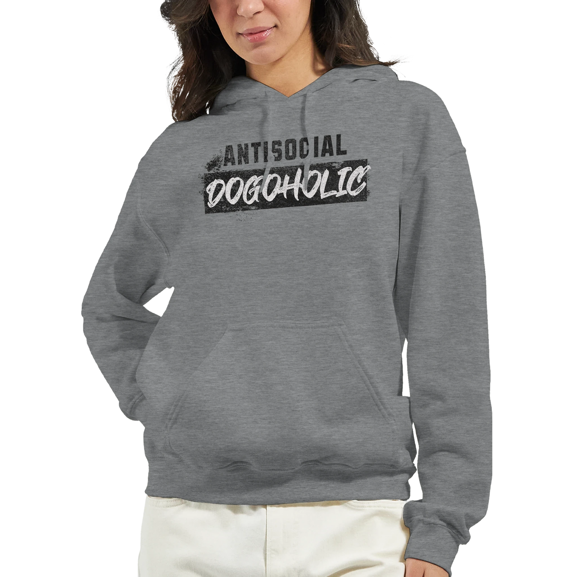 e0f82a8d-156c-42ba-b558-eb75c31951db