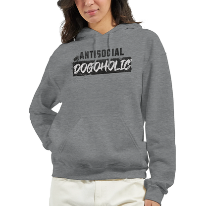 e0f82a8d-156c-42ba-b558-eb75c31951db