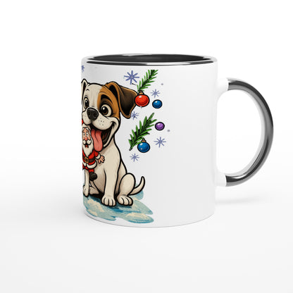 e12a56ea-45da-4be0-a197-1a92cc559c30