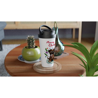 e13875e7-fdac-470b-be9d-efafc23ea692