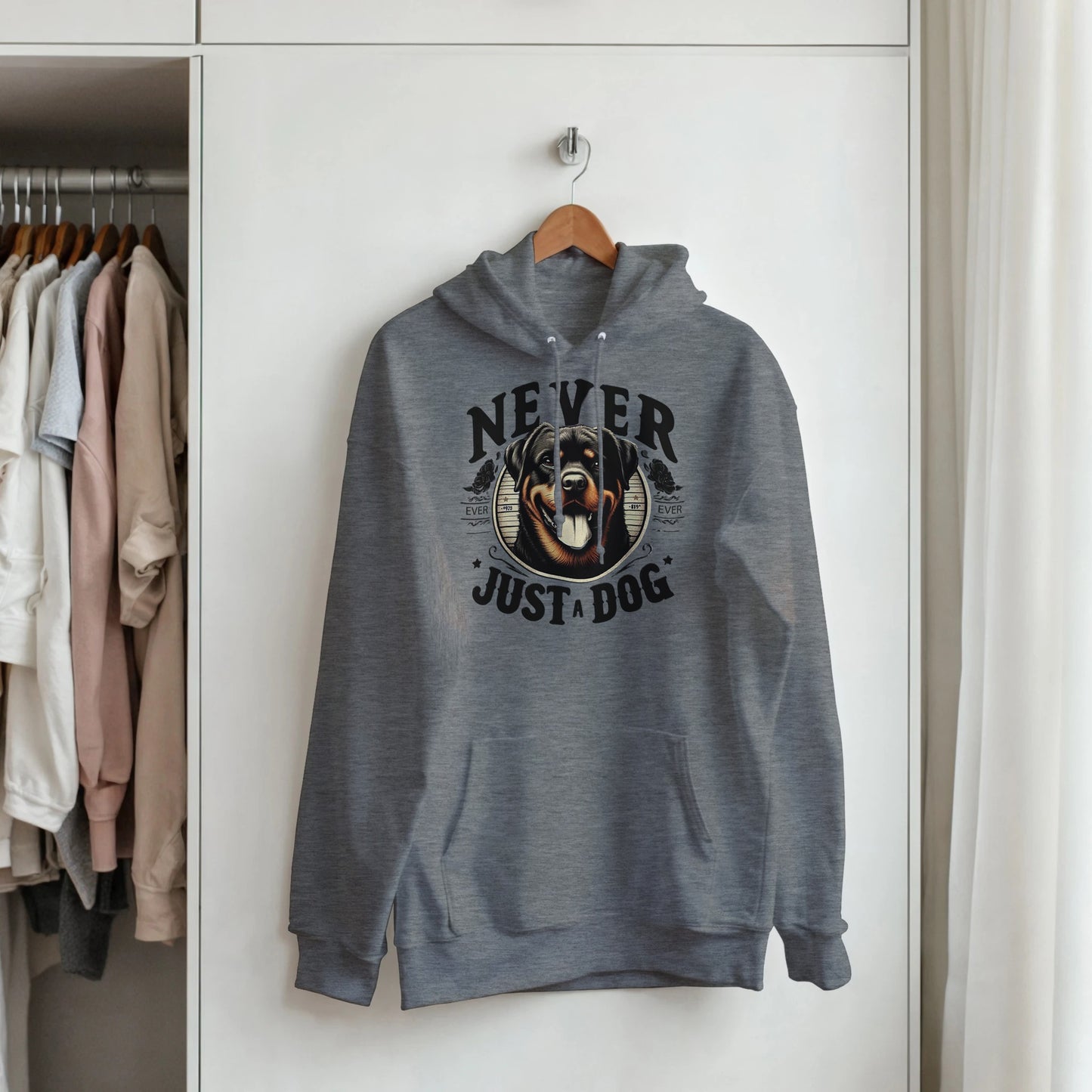 e175d7d1-7009-44e0-93ea-171e173fdc6b