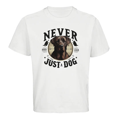 e194d704-e0dc-41cc-bd35-ba8eb0992b13