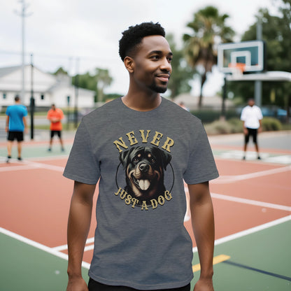 e1c4e30e-e033-4dd9-a87a-49361f83b64c