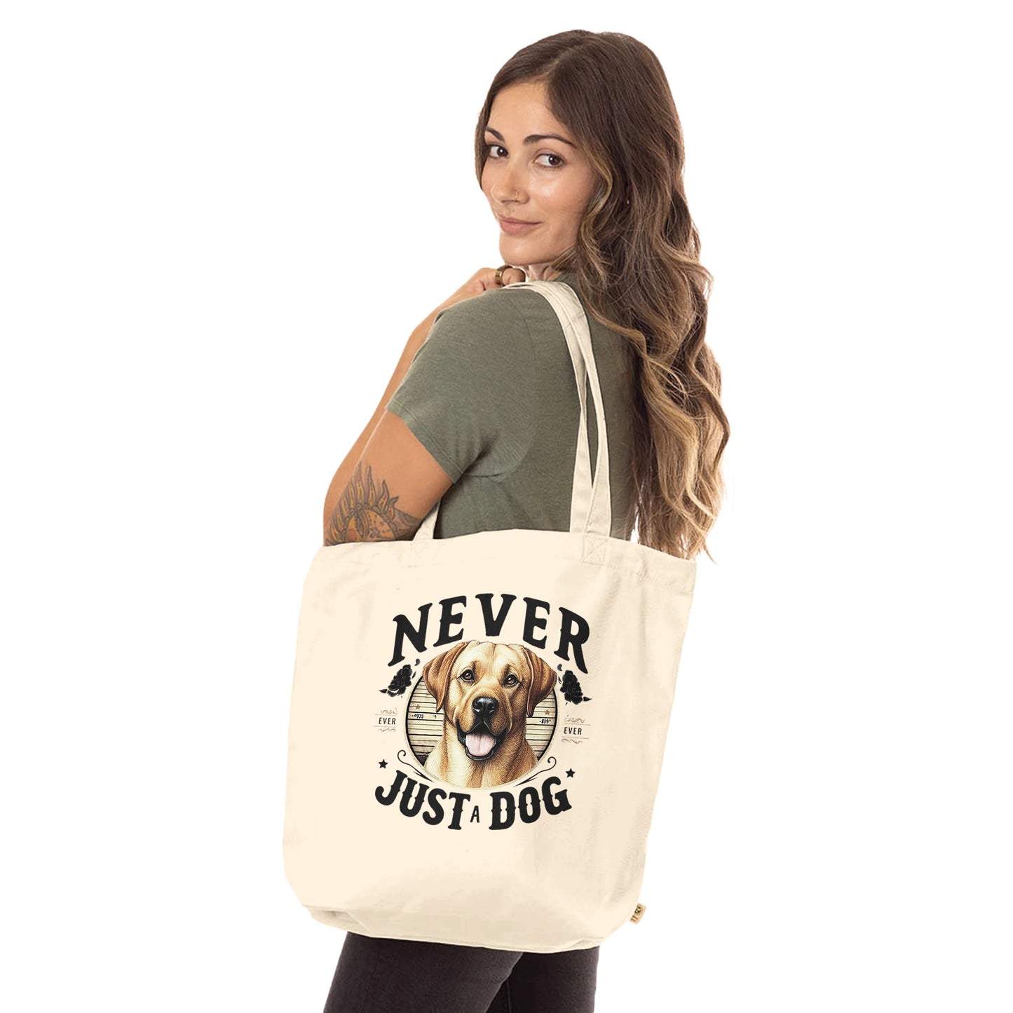 e1ddb0e9-89b3-44b1-a23e-79e0278c12cc