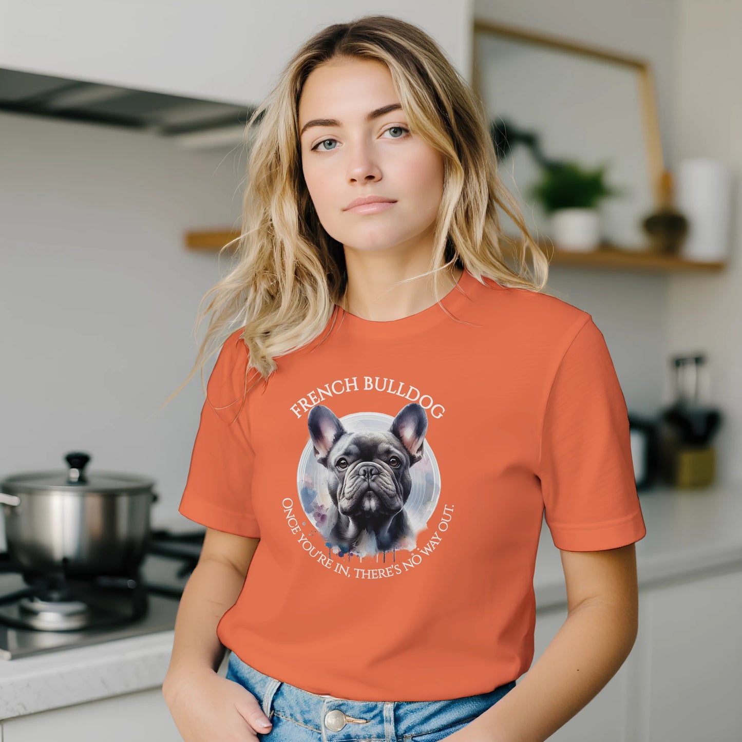 e1f17aa6-f808-44ba-9430-de2e82a0041b