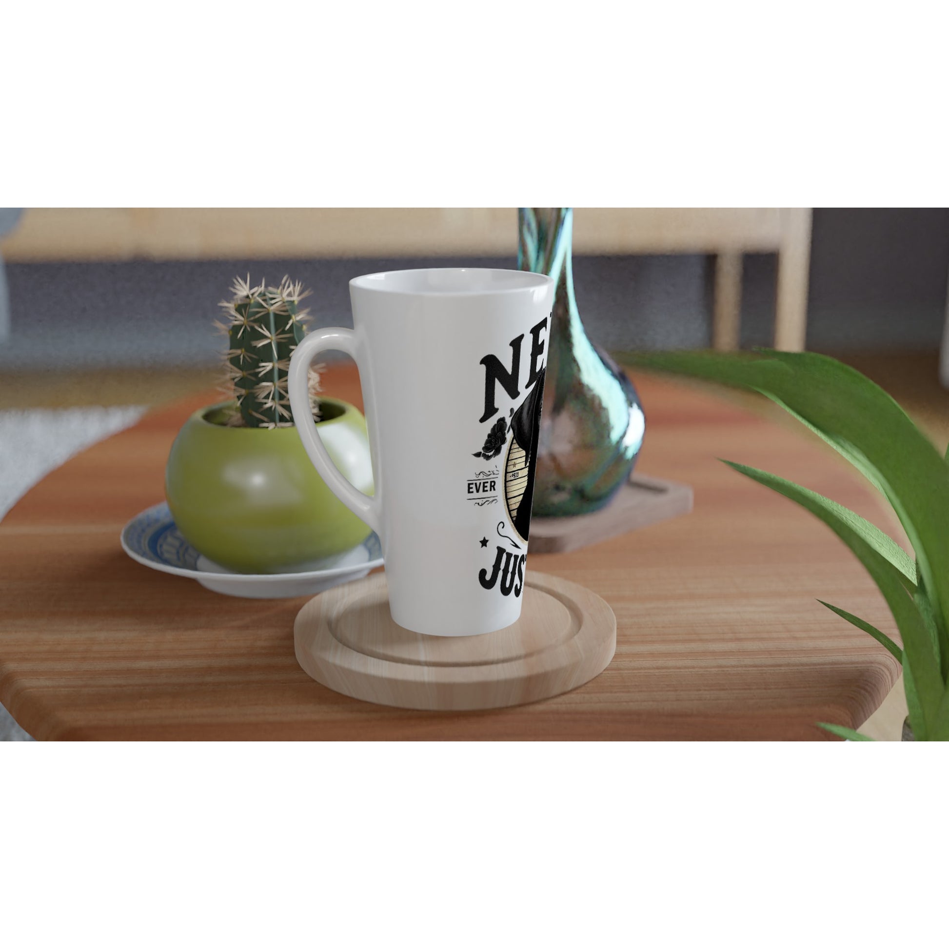 e1ff8f7e-e86b-414c-9cba-901536713101