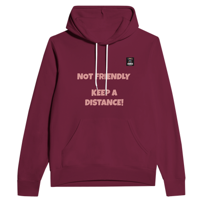 e203735c-8422-45d1-9736-8d040ef0894a