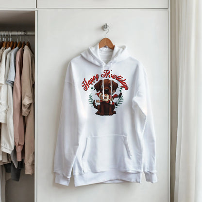 e21f7be4-95de-41c2-bf95-8d33fe4e70cf