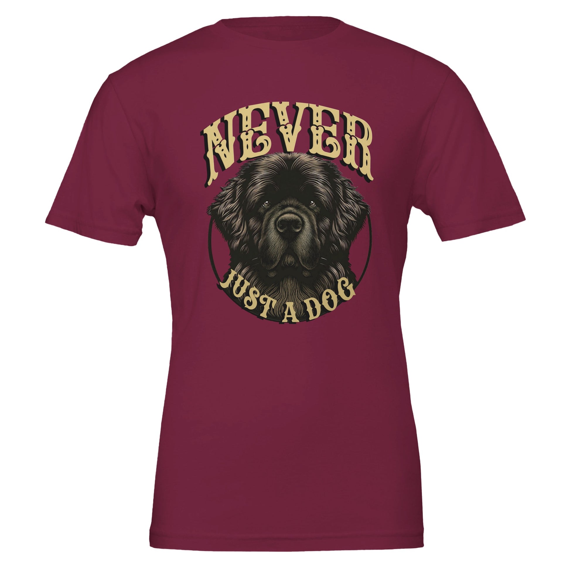 e267a1db-6938-447b-a68d-04af6cfcc250