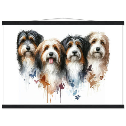 e279fc1e-75d3-435a-a1ef-53c9d9cb59df