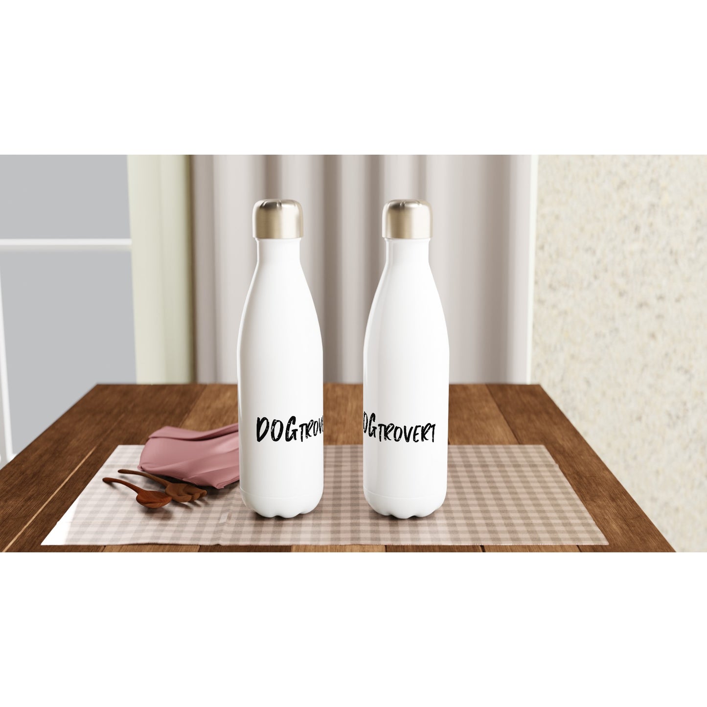 e2a4869c-0899-4e96-87c6-a9e0ed8e9982