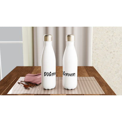 e2a4869c-0899-4e96-87c6-a9e0ed8e9982